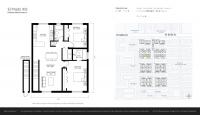 Floor Plan Thumbnail